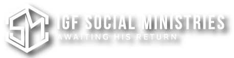 IGF Social Ministries